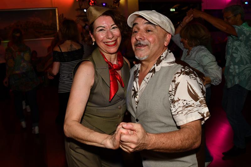 min 2026 04 12 Aix Provence 604